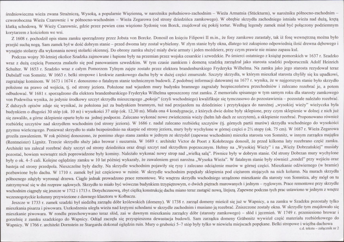 KB - Karta biała, skan nr 6