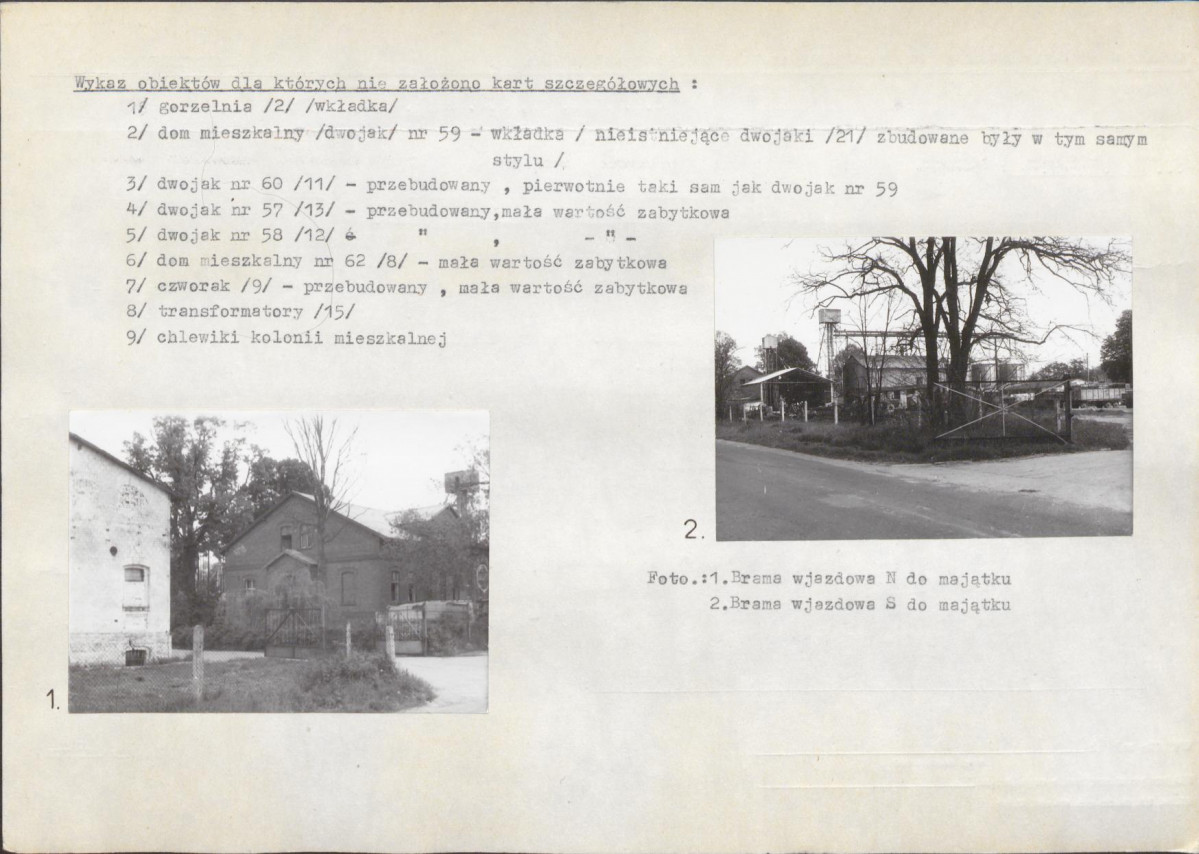 KB - Karta biała, skan nr 6