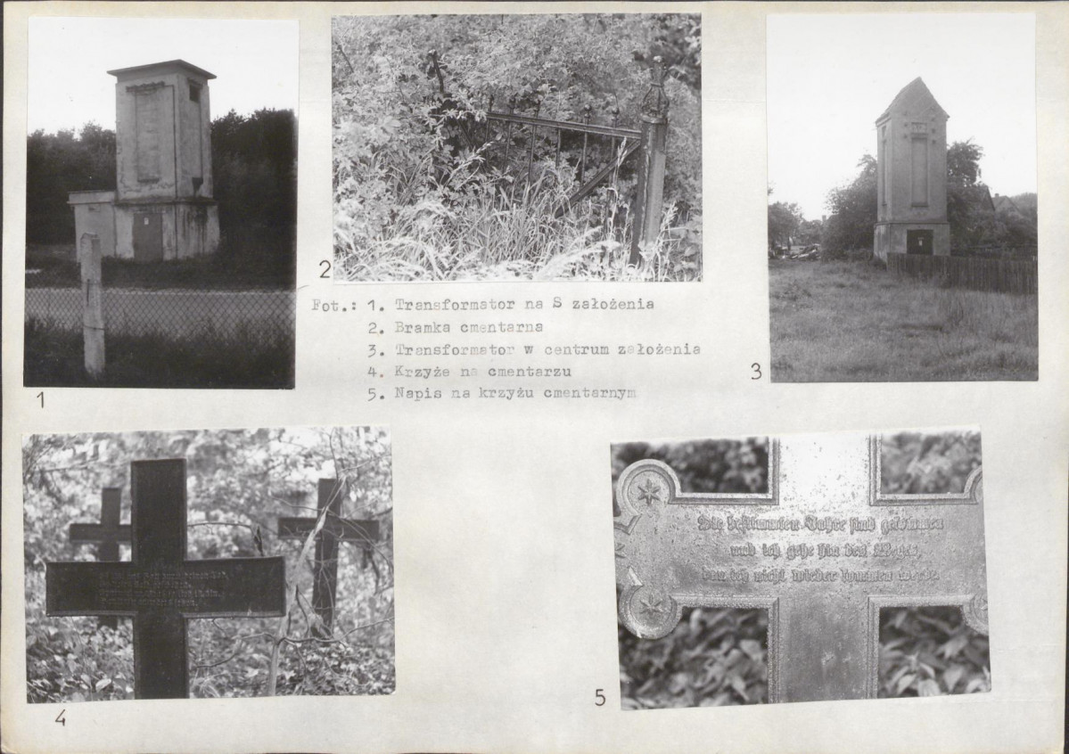 KB - Karta biała, skan nr 8