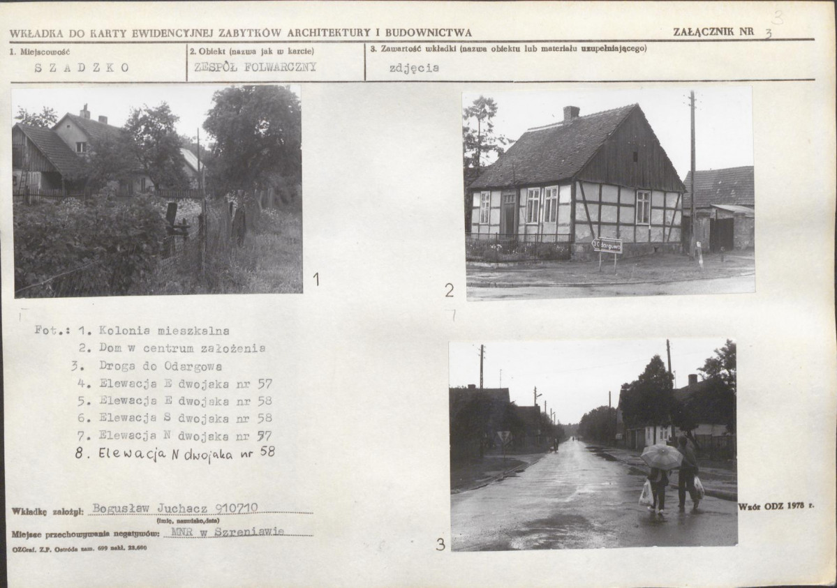 KB - Karta biała, skan nr 9