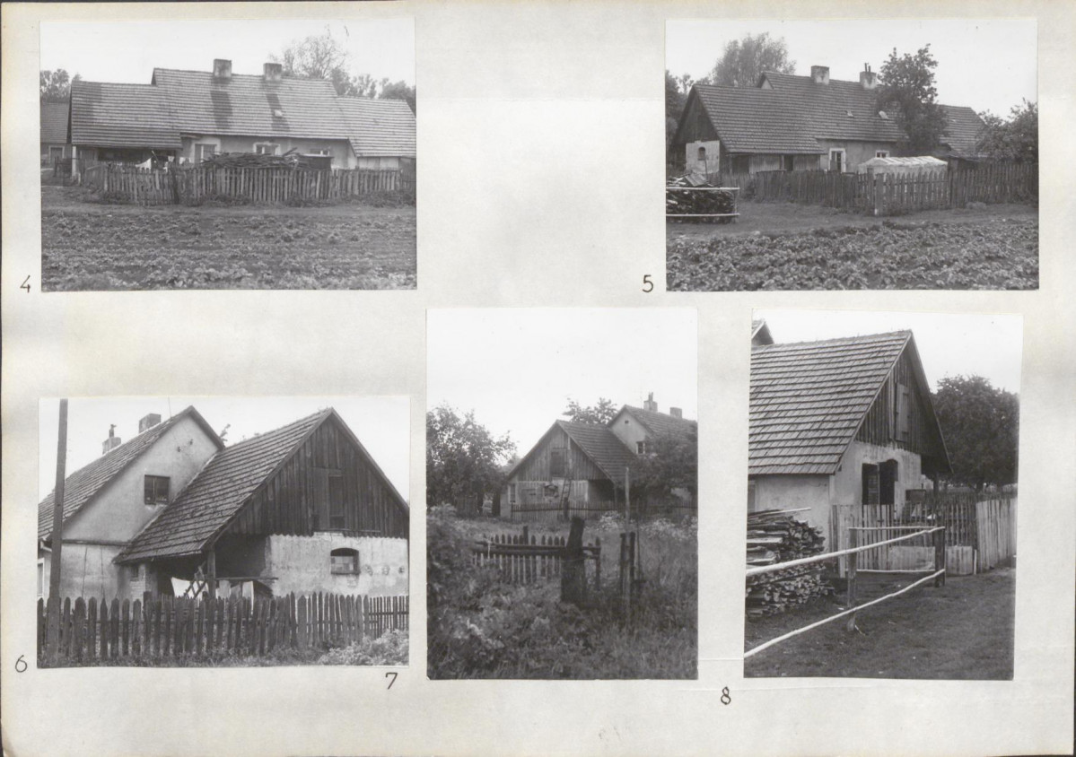 KB - Karta biała, skan nr 10