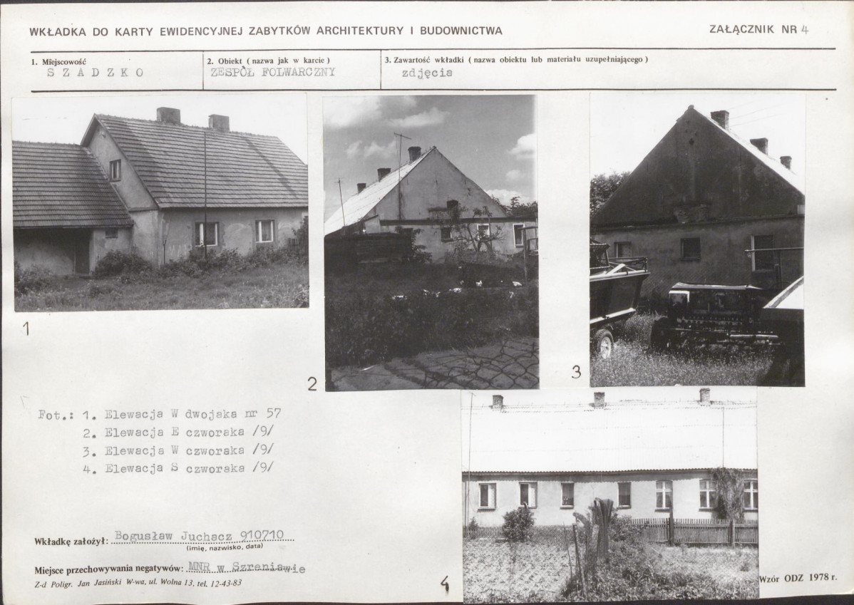 KB - Karta biała, skan nr 11