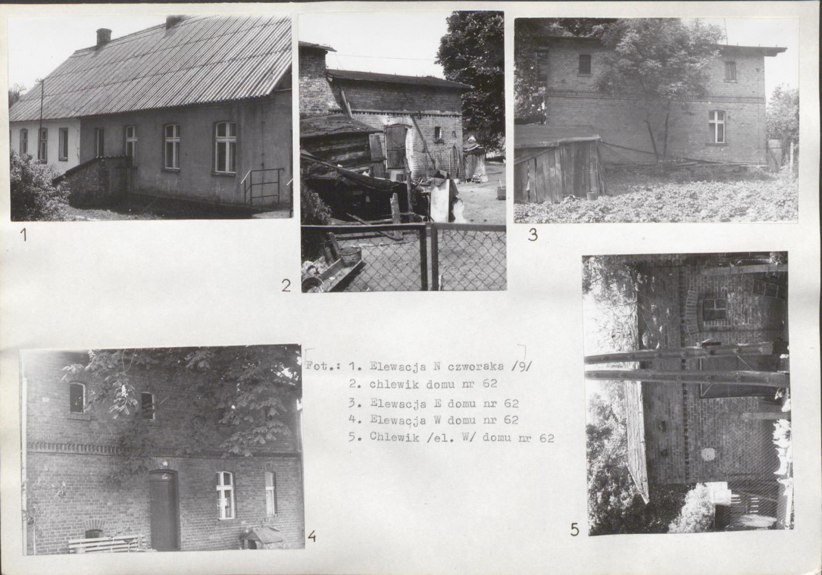 KB - Karta biała, skan nr 12