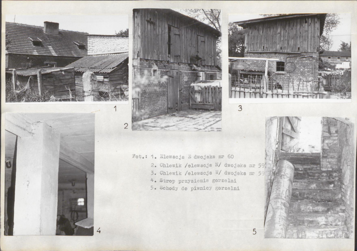 KB - Karta biała, skan nr 14