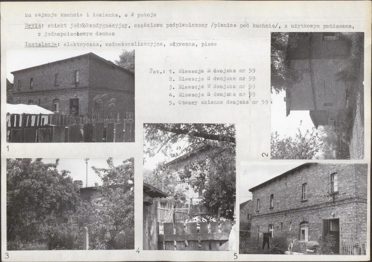KB - Karta biała, skan nr 16