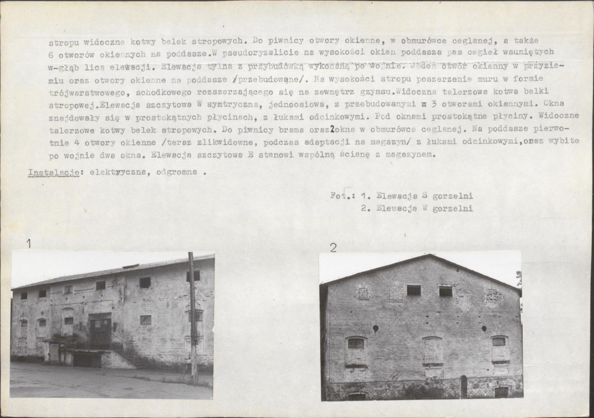 KB - Karta biała, skan nr 18