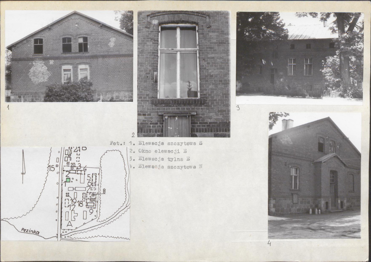 KB - Karta biała, skan nr 6