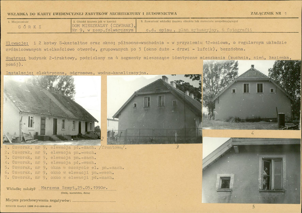 Karta biała, skan nr 5