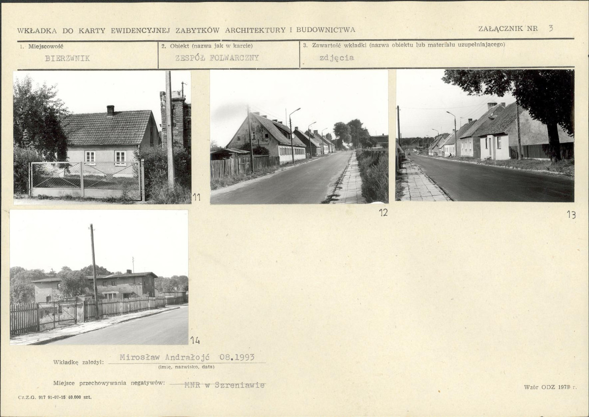 KB - Karta biała, skan nr 9