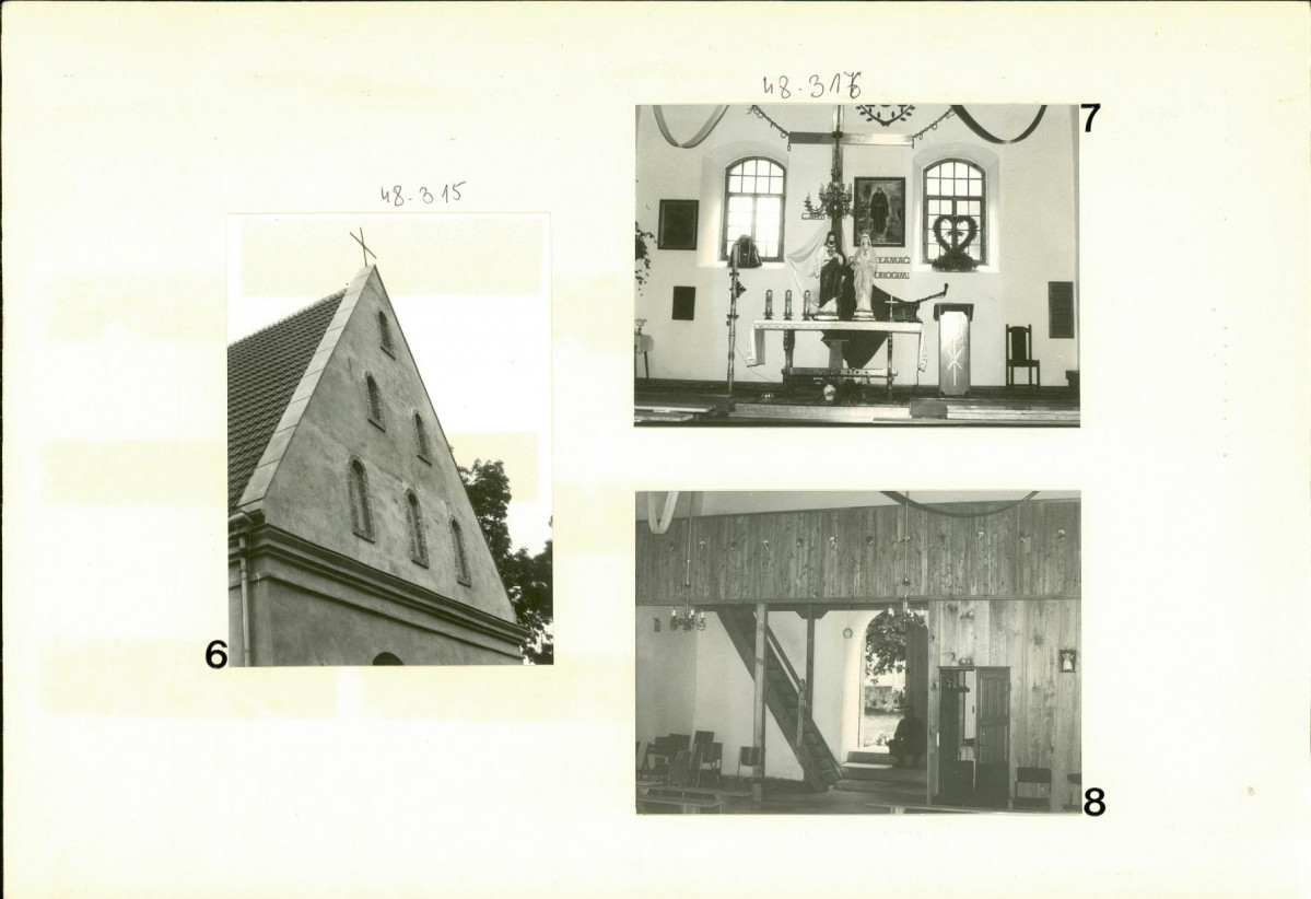 KB - Karta biała, skan nr 6
