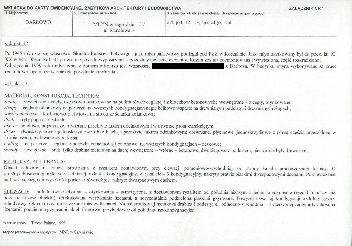 KB - Karta biała, skan nr 5
