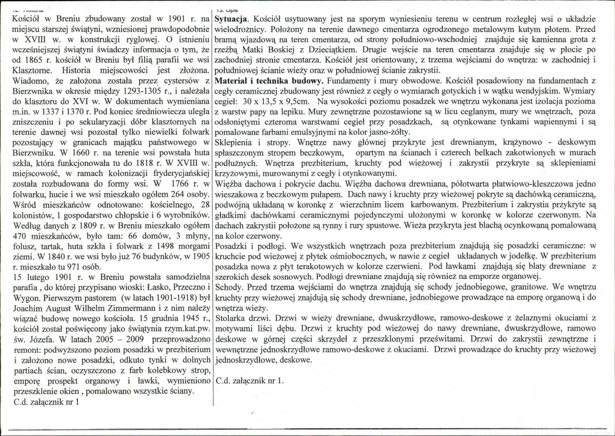 Karta biała, skan nr 2