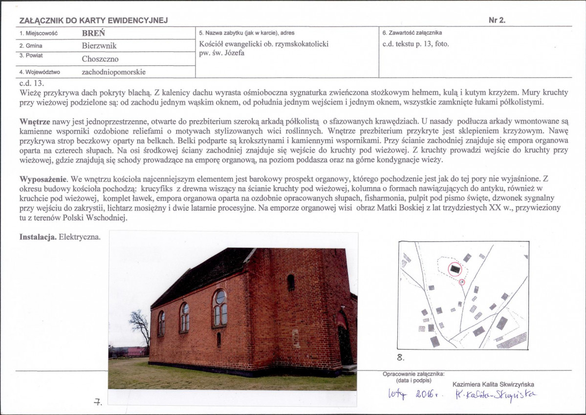 Karta biała, skan nr 7