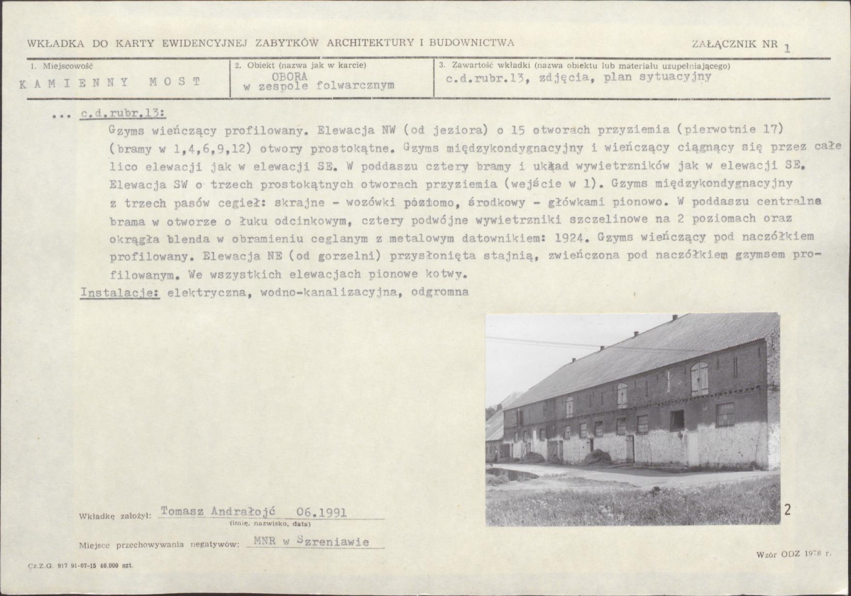 KB - Karta biała, skan nr 5