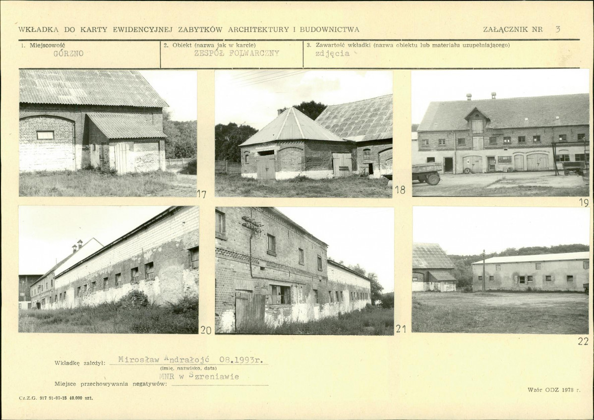 Karta biała, skan nr 9
