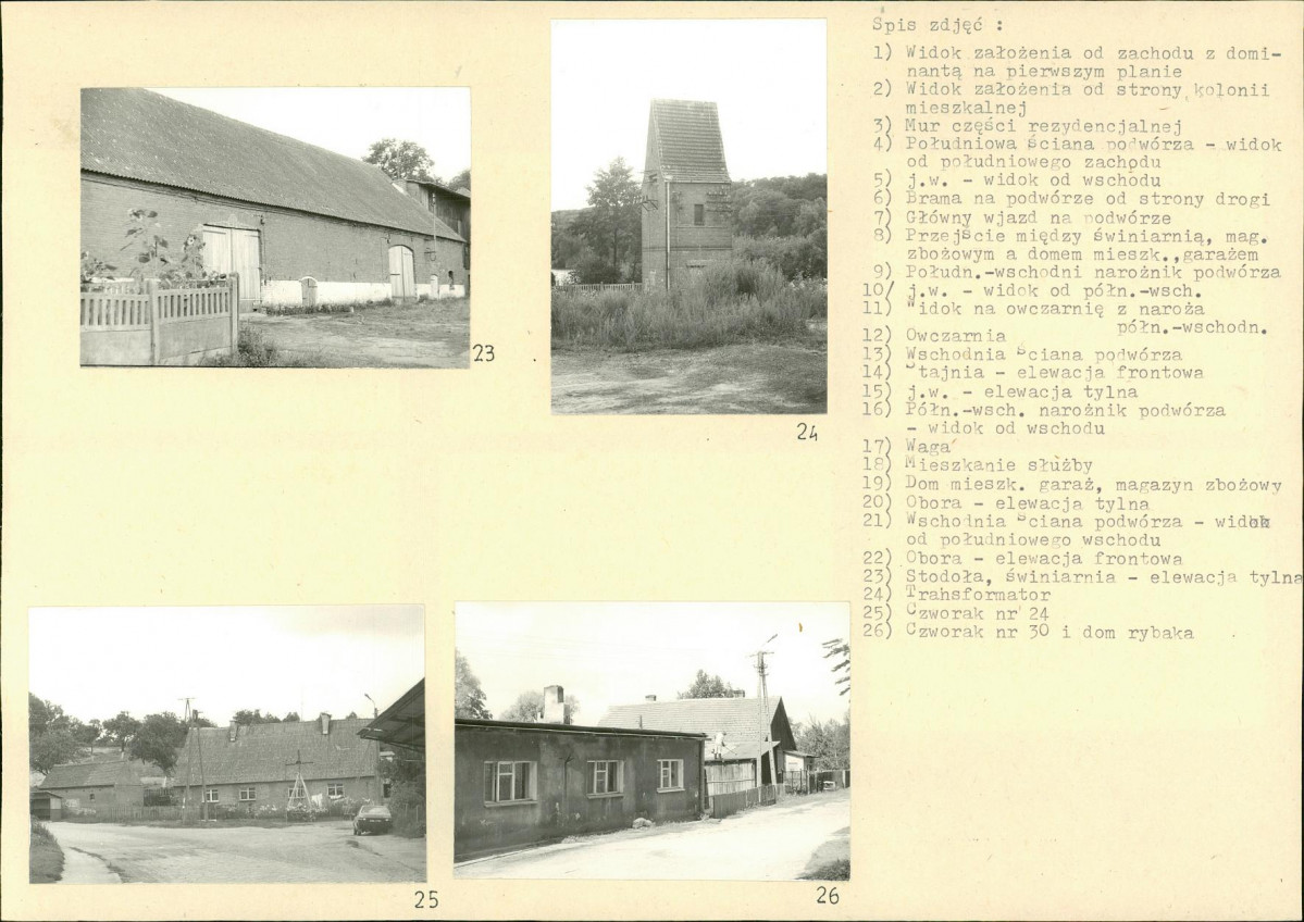 Karta biała, skan nr 10