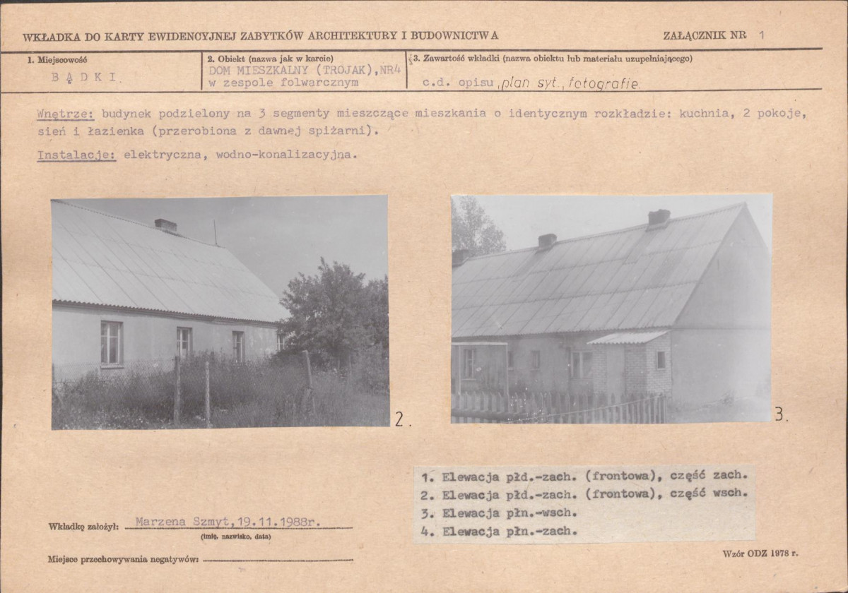 Karta biała, skan nr 5