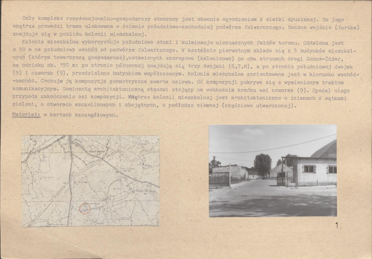 KB - Karta biała, skan nr 6