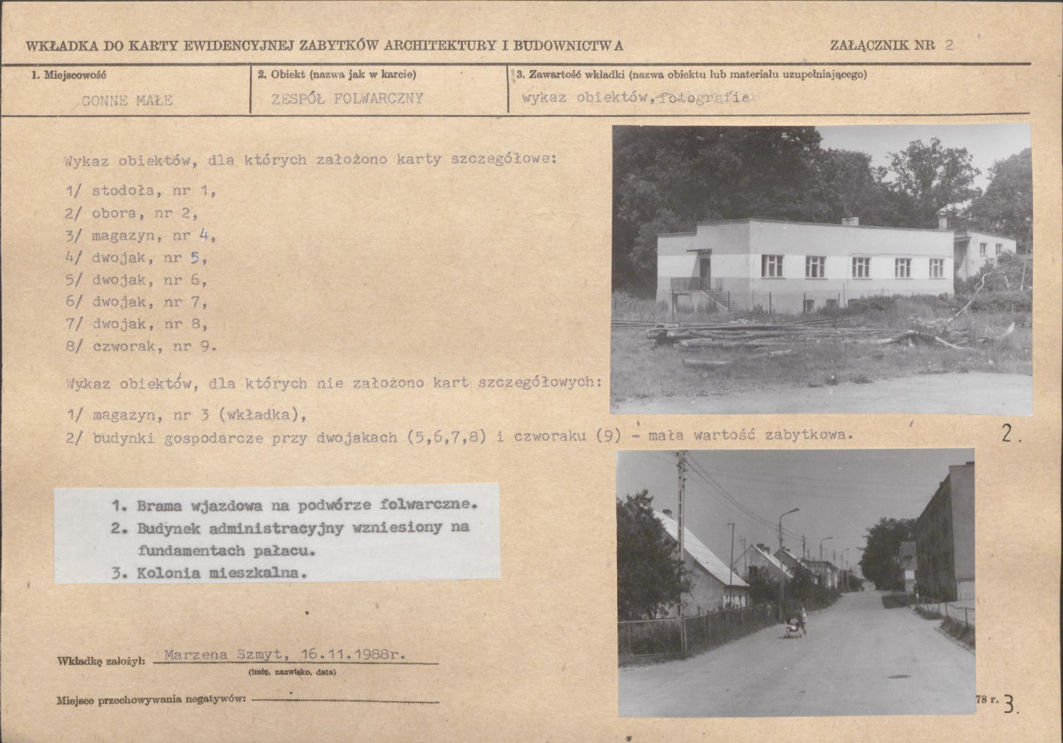 KB - Karta biała, skan nr 7
