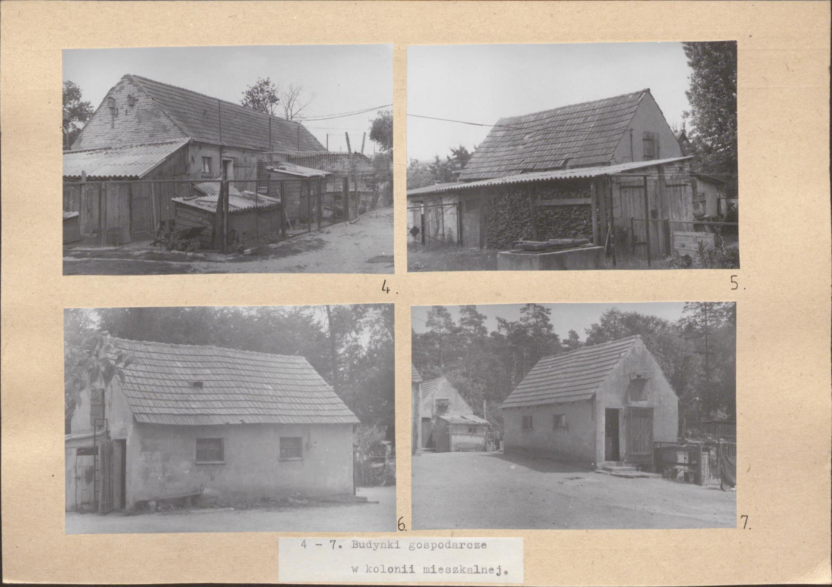 KB - Karta biała, skan nr 8