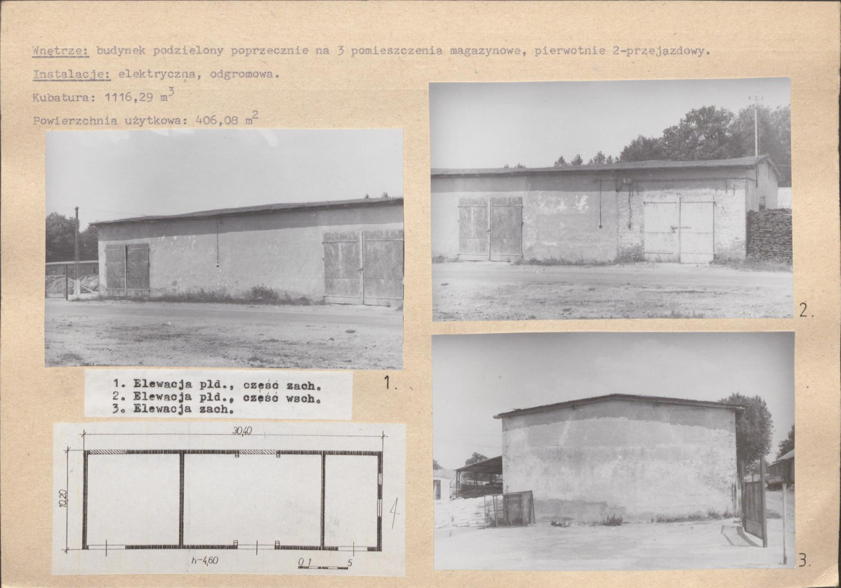 KB - Karta biała, skan nr 10