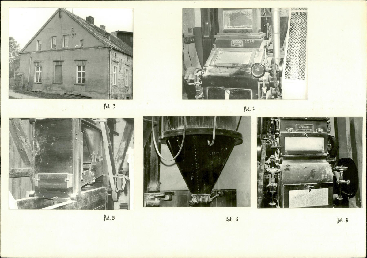 KB - Karta biała, skan nr 6