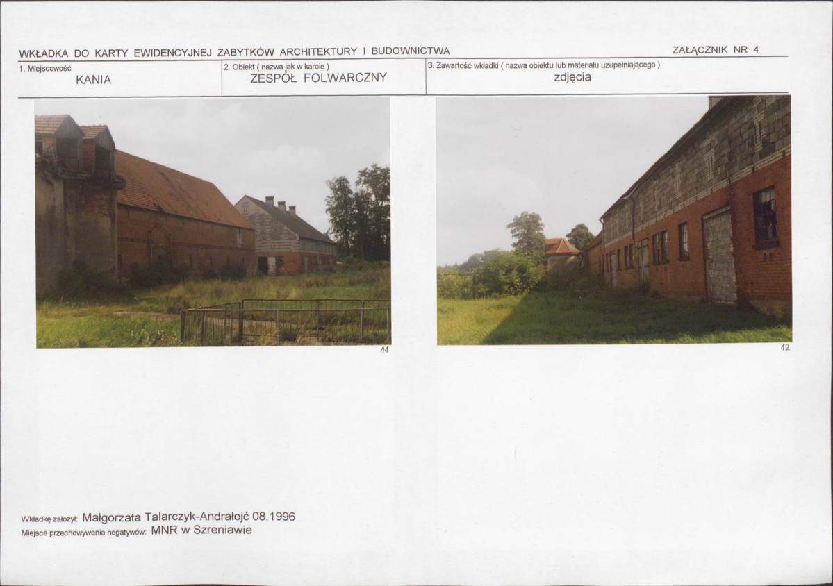 KB - Karta biała, skan nr 11