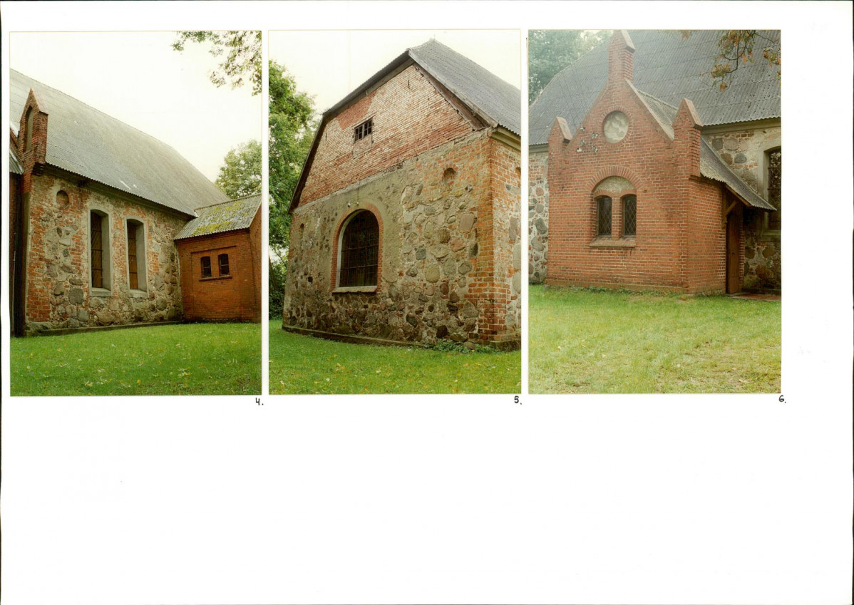 KB - Karta biała, skan nr 8