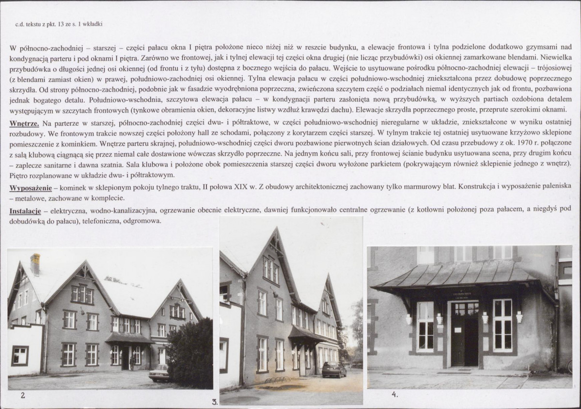 KB - Karta biała, skan nr 6