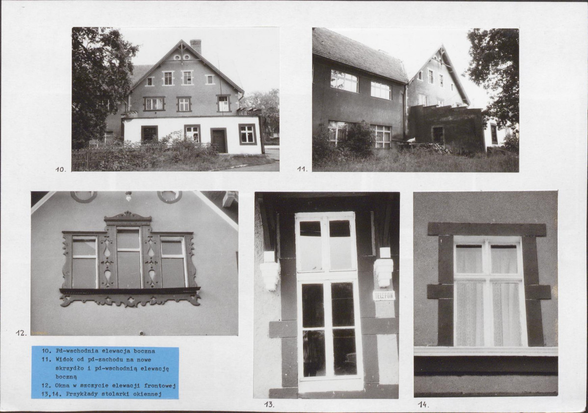 KB - Karta biała, skan nr 8