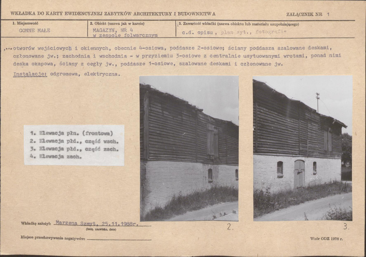 KB - Karta biała, skan nr 5
