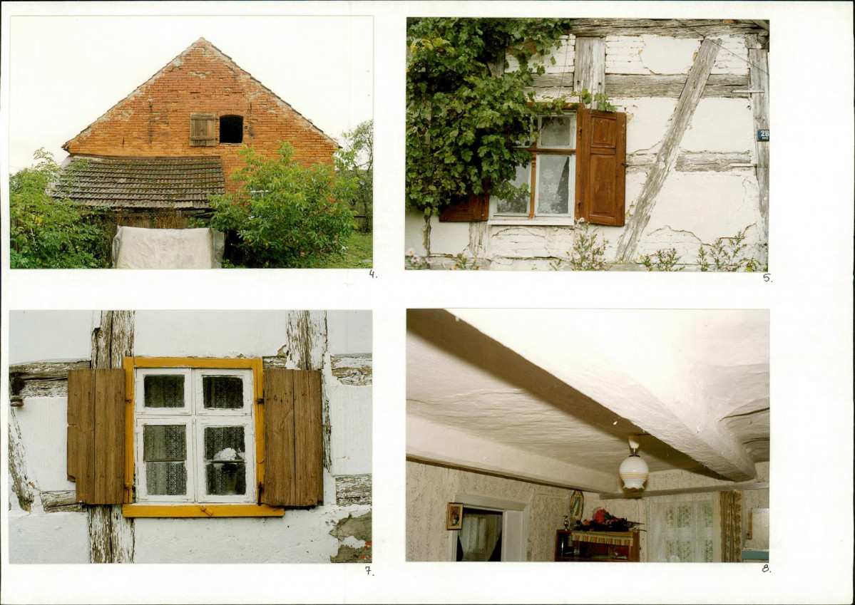 KB - Karta biała, skan nr 8