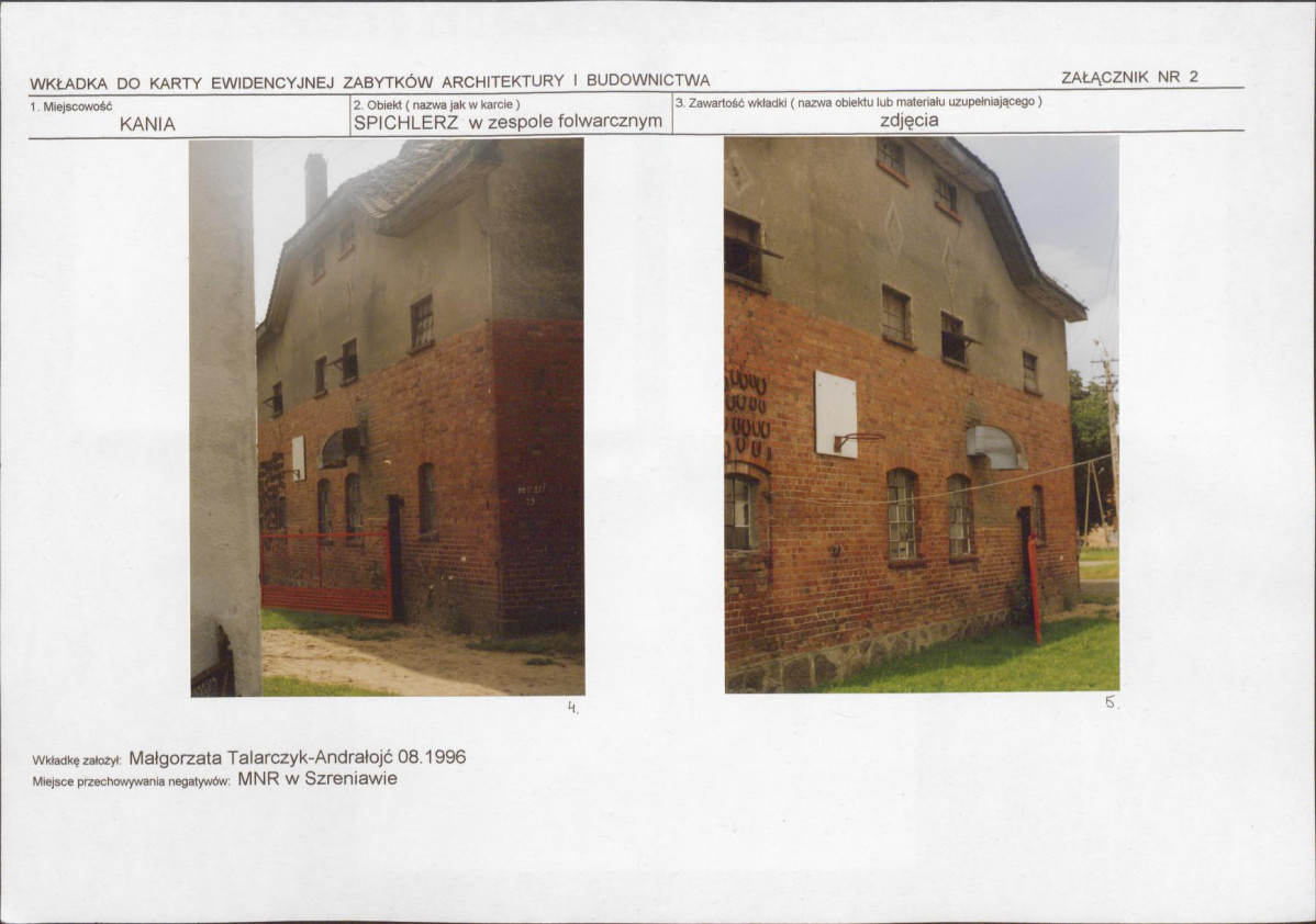 KB - Karta biała, skan nr 7