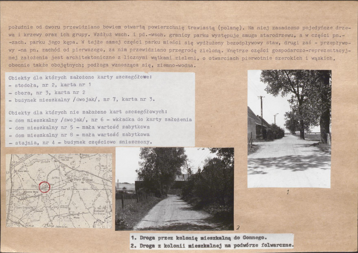 KB - Karta biała, skan nr 6