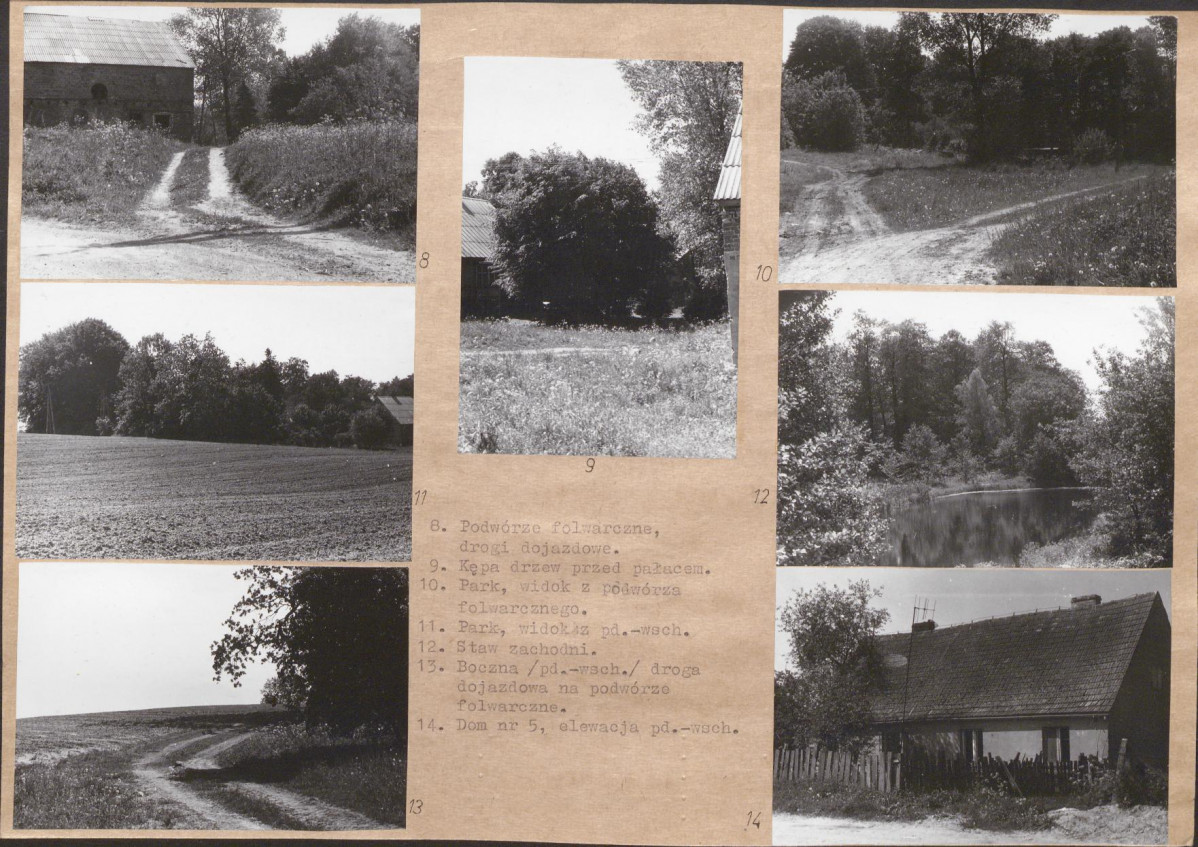 KB - Karta biała, skan nr 8