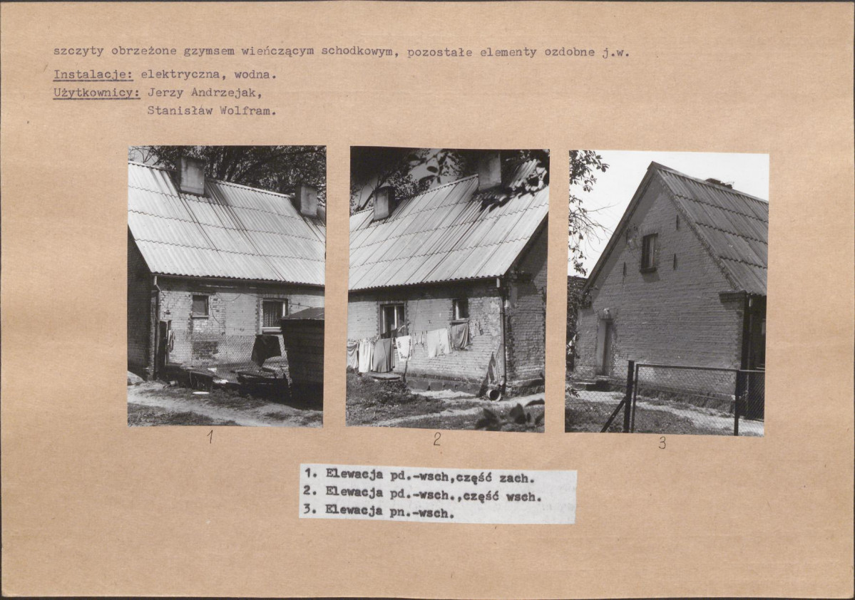 KB - Karta biała, skan nr 12