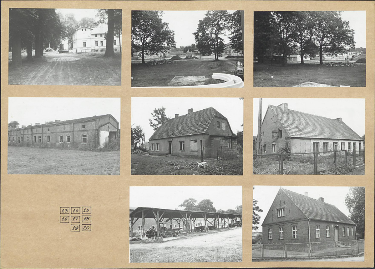 Karta biała, skan nr 10