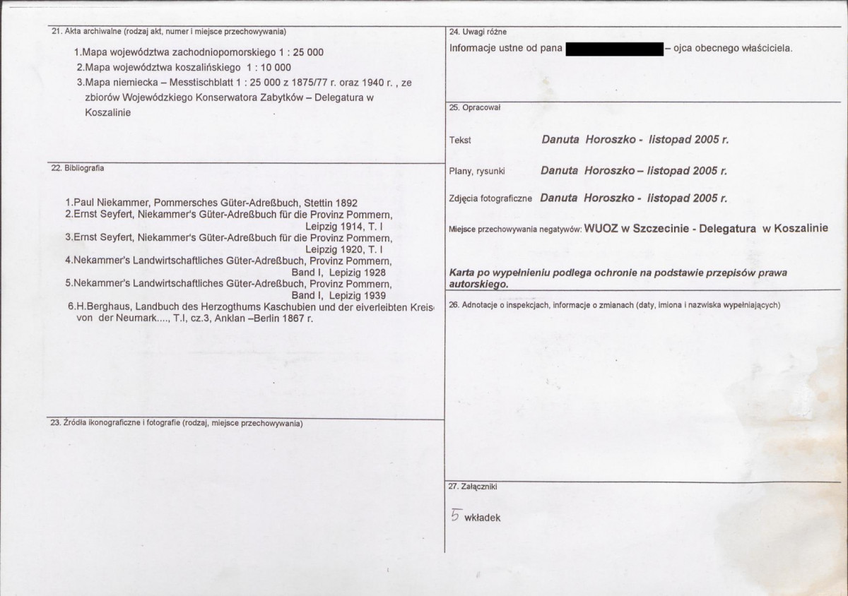 KB - Karta biała, skan nr 4