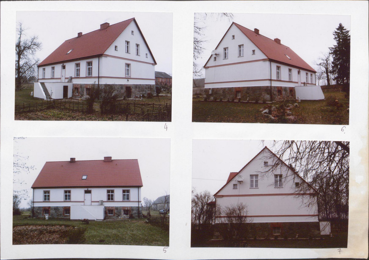 KB - Karta biała, skan nr 11