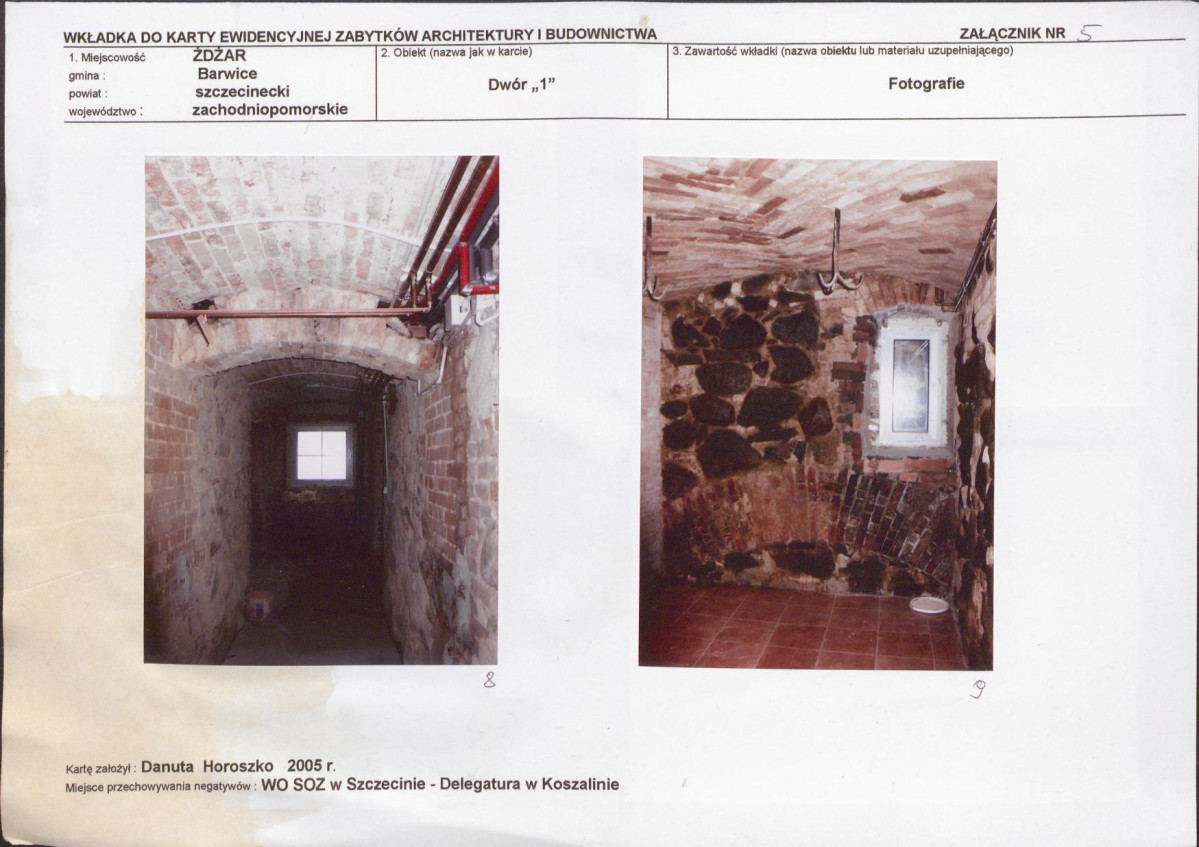 KB - Karta biała, skan nr 12