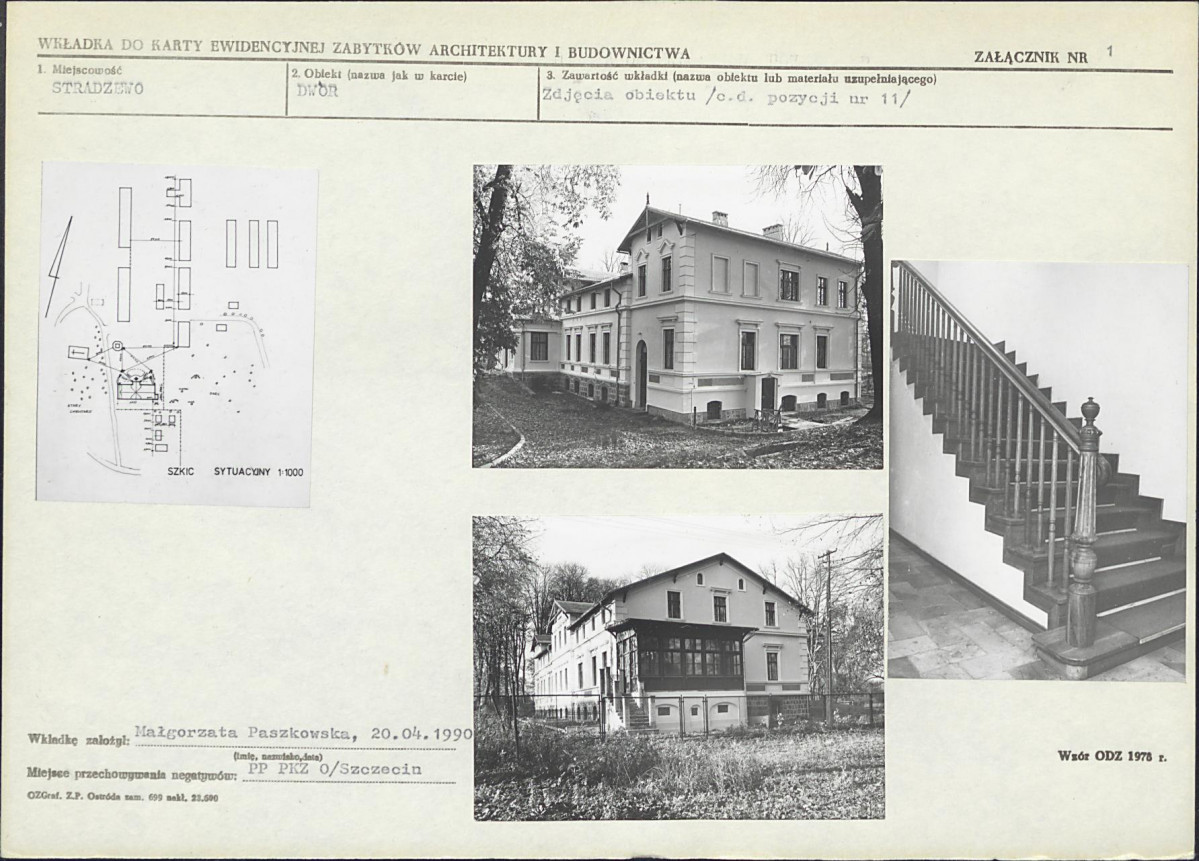 Karta biała, skan nr 5