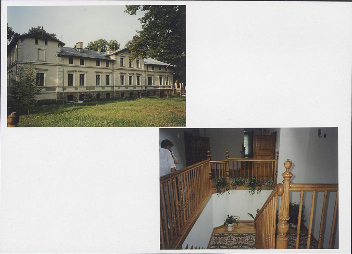 Karta biała, skan nr 7