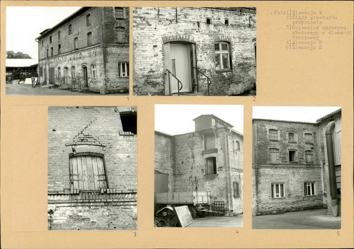 KB - Karta biała, skan nr 12