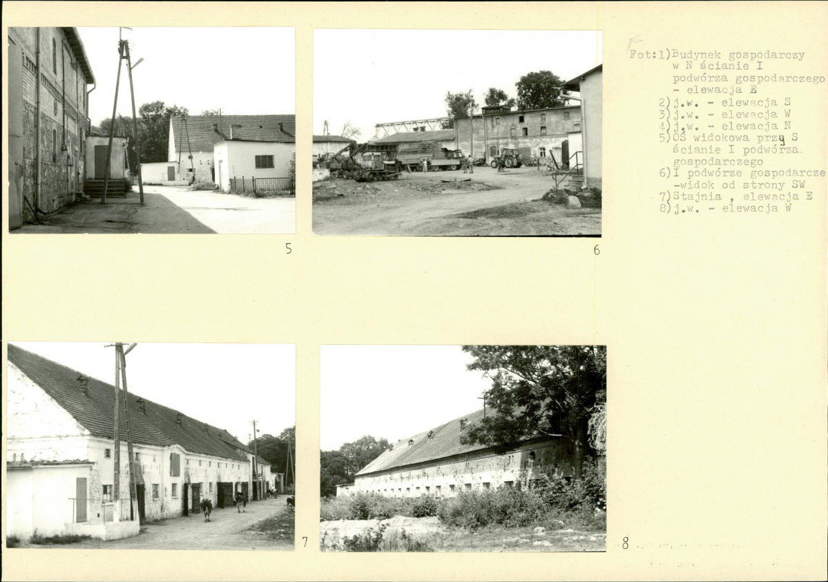 KB - Karta biała, skan nr 16