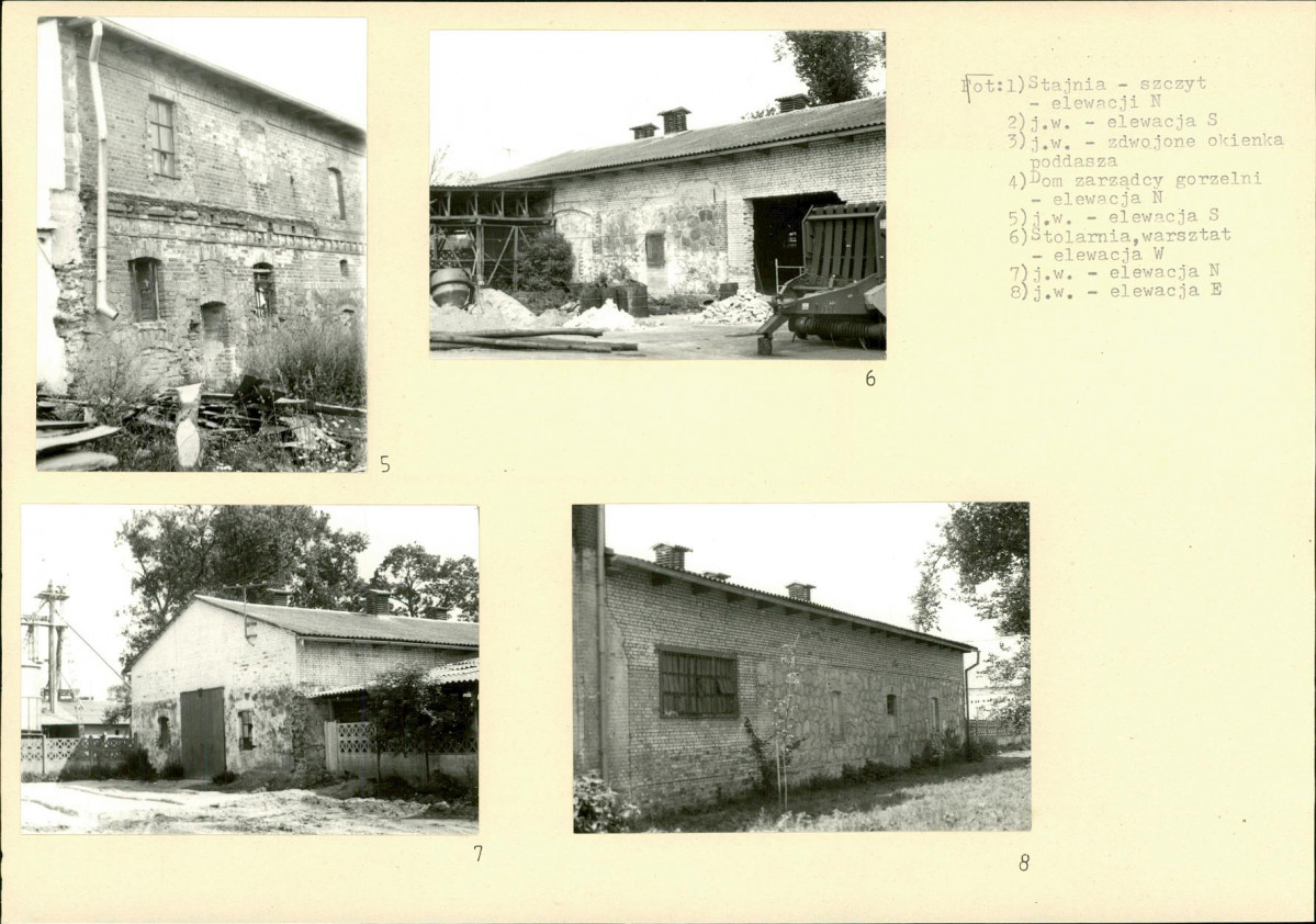 KB - Karta biała, skan nr 18