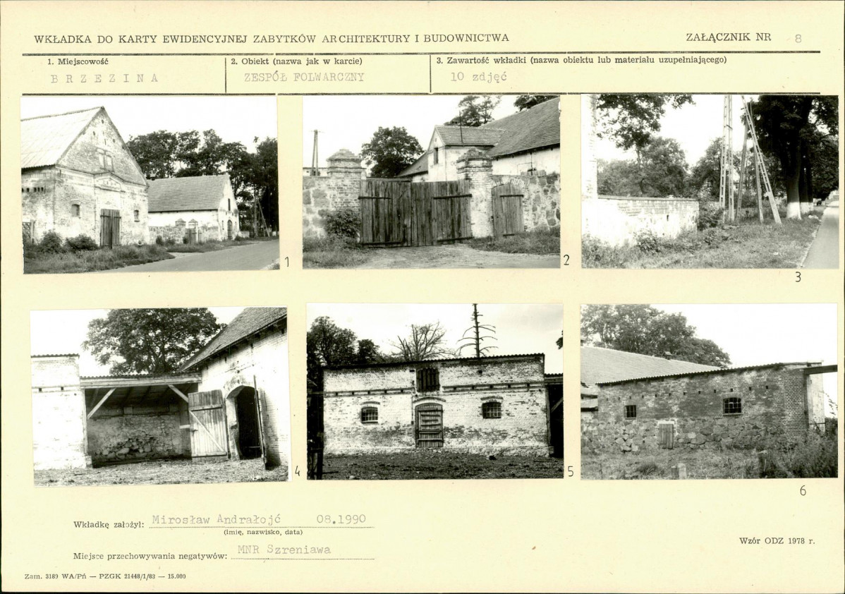 KB - Karta biała, skan nr 19