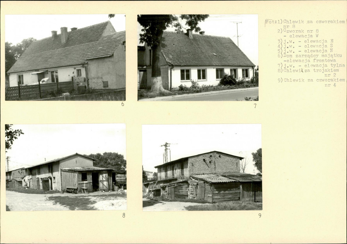 KB - Karta biała, skan nr 22