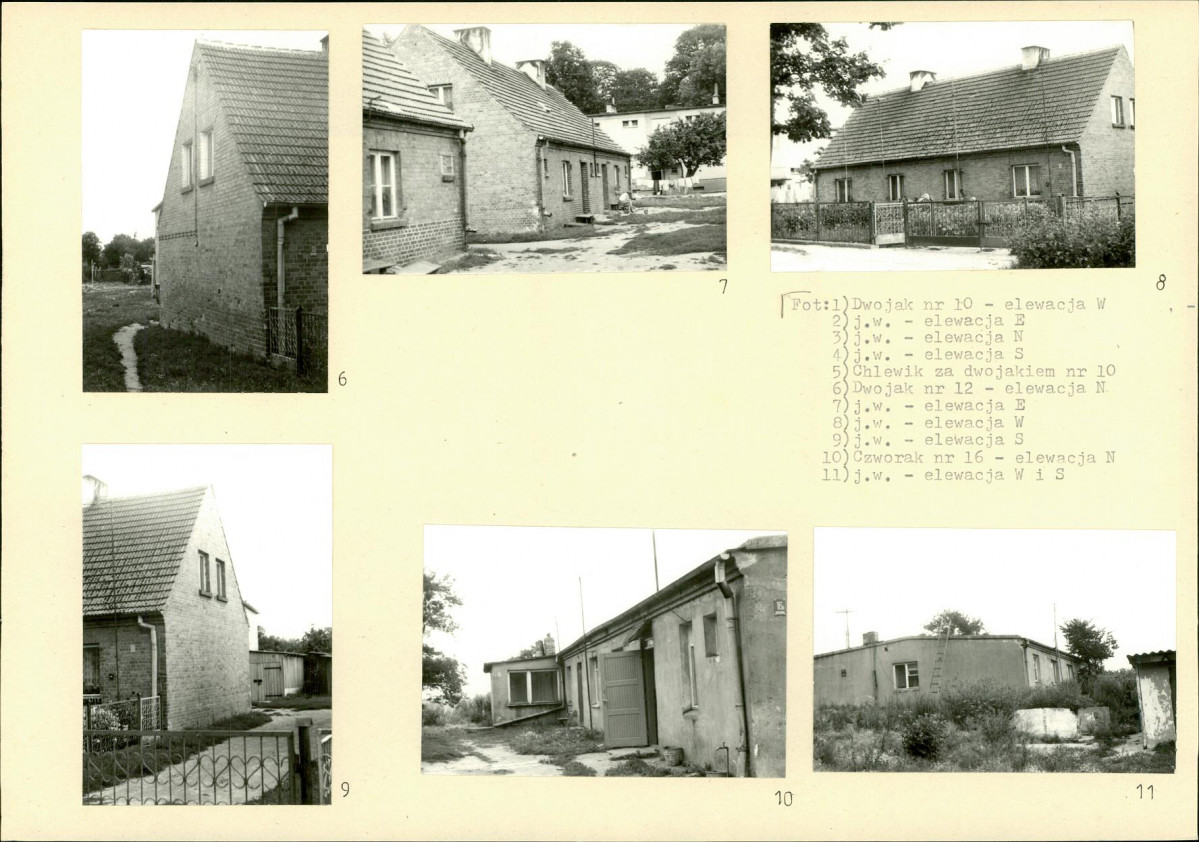 KB - Karta biała, skan nr 24