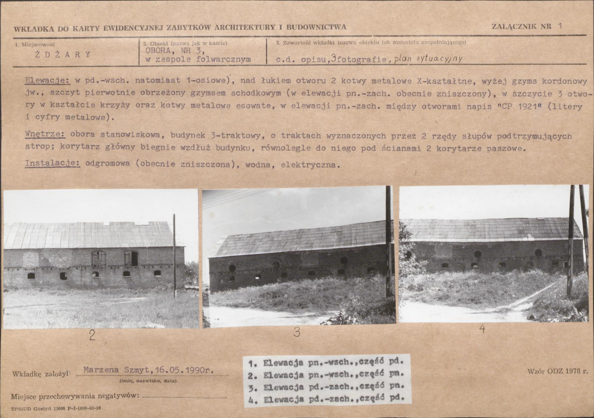 KB - Karta biała, skan nr 5
