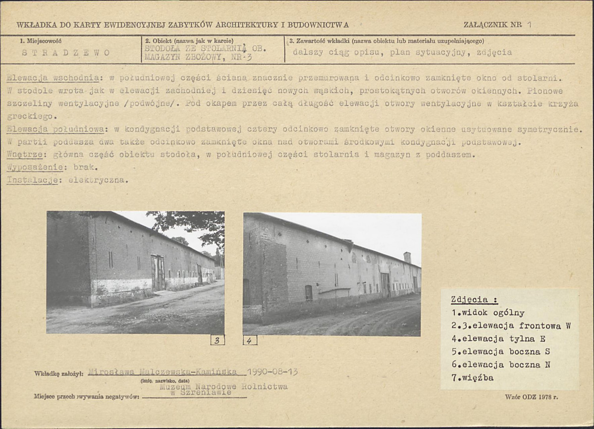 Karta biała, skan nr 5